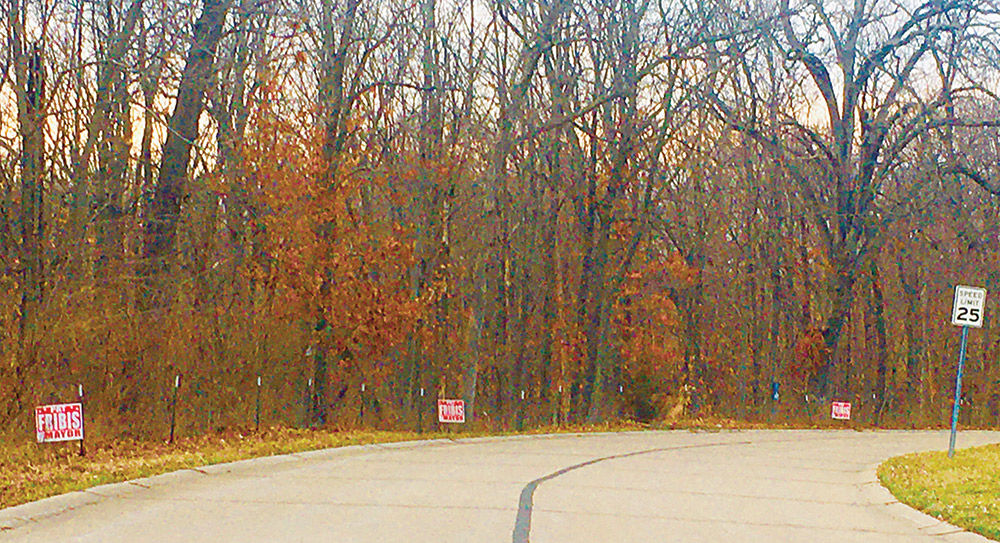 yardsigns2.jpg